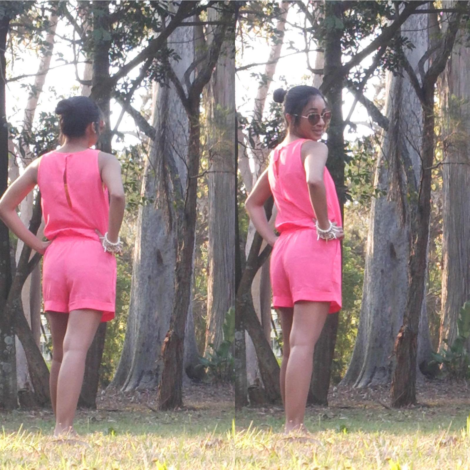 Train Like A Beast_Look Like A Beauty
