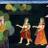 haribolnamaste's profile image