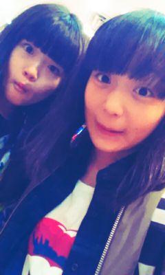 高橋ひなた 0603nicki Twitter
