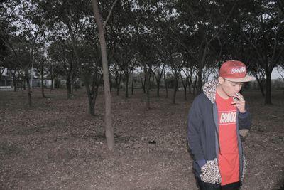 febricogunawan's profile picture. 