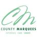 County Marquees Ltd (@countymarquees) Twitter profile photo County Marquees Ltd (@countymarquees) Twitter profile photo