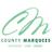 countymarquees's profile image