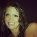 Heidi Marley - @marley_toyou - Twitter