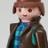 hugoromanovich's profile image