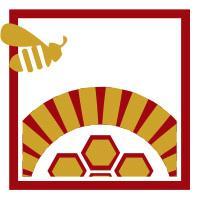 SunsetHeightsMeadery (@sunsetmead) 's Twitter Profile