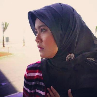♥ A wife of Andi Januar Alfiansyah ♥ A mom for Andi Kayyisa Elma Mazea ♥ Love my family so much ♥ Love my home town Bandung ♥
