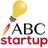 abcstartup's profile image