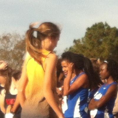 K8Mattox's profile picture. 