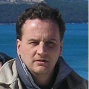 Regional Ops Manager BHMAC