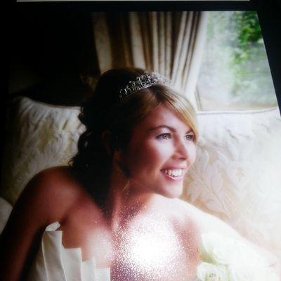 weemcnally's profile picture. 