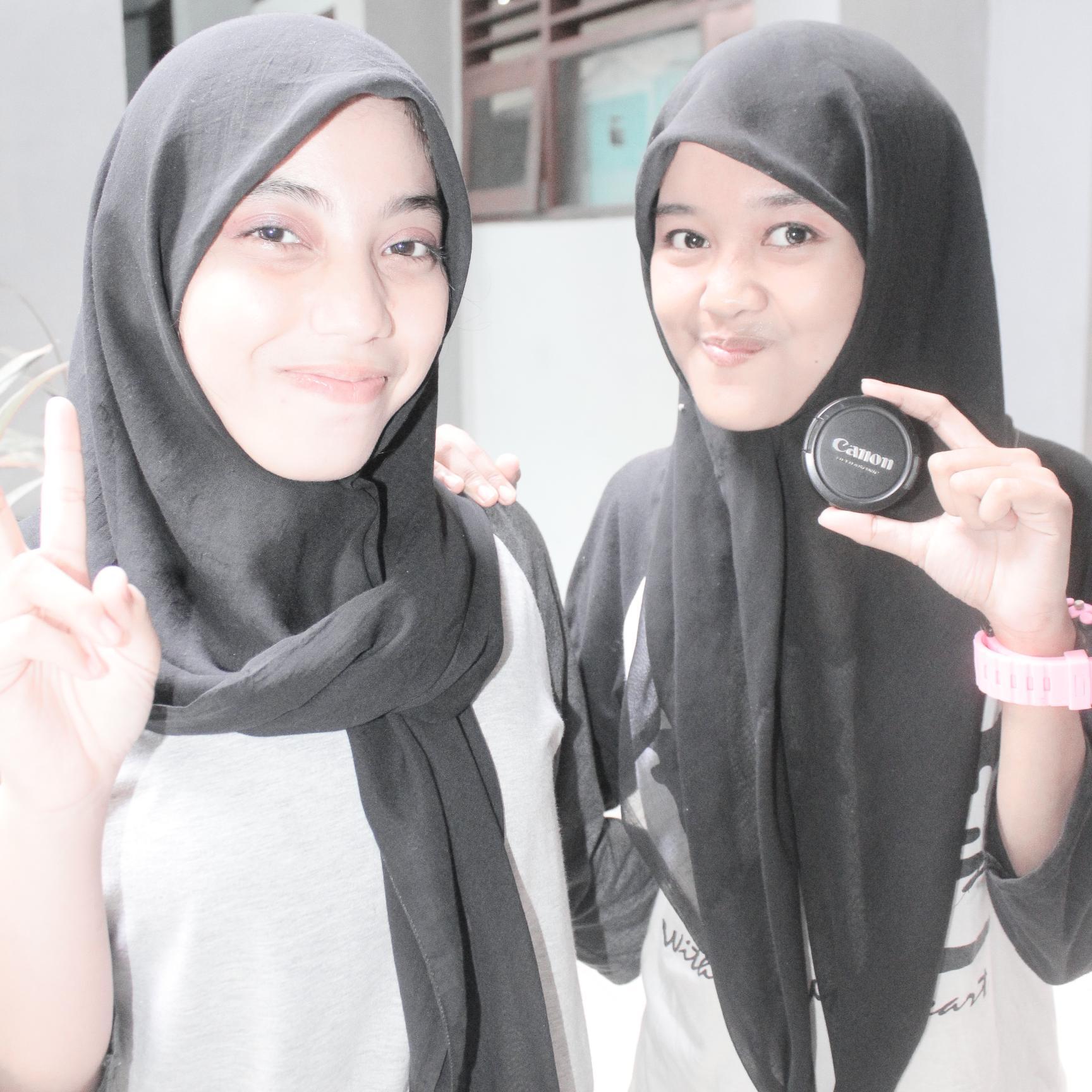 Follow me :) 
myEverythings, myBeloved, myLastinglove Mochamad Rois :* ({})
 SMK Negeri 8 Surabaya