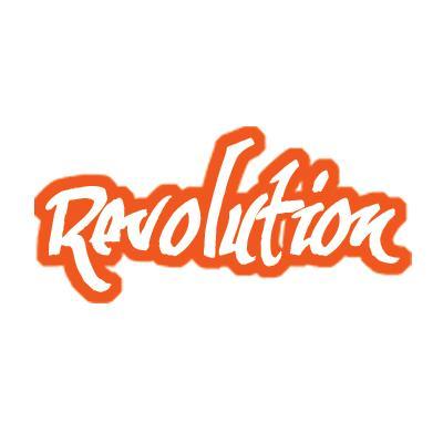 RevPaintwork's profile picture. Accident Damage Repair / Alloy Wheel Refurbishment / Dent Removal / Machine Polishing / Scratch Removal / Full Resprays / Custom Bodywork & Bodykit Fitting