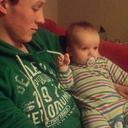 Conor Harvey - @ConorHarvey96 - Twitter