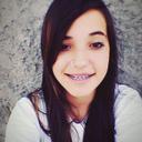 sandy vaz - @sandy12vaz - Twitter