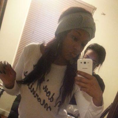 GunZ_N_Ros3Z's profile picture. 