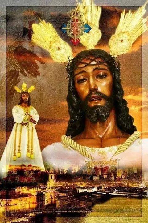 Antonio Paez