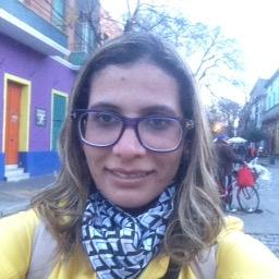 mirinhapty's profile picture. 