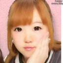 ☆Rina☆ (@0917arashi1) Twitter