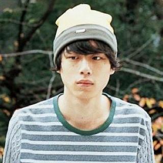 takkun_bmp's profile picture. 佐賀住みの大学生。