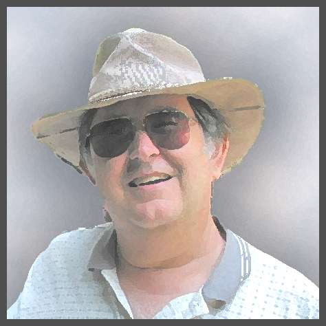 cdays's profile picture. Retired Sr Tech Illustrator of ADP Clam Services, part time photographer, graphic artist, Owner of DaytimeStudios ( https://t.co/7QrXYnVLtX)