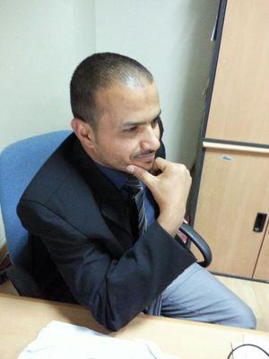 sorour630's profile picture. من الجميل أن تبقى روحك متقيدة بـ الأمل ، 
رغم كل : إنكساراتك .