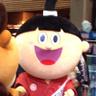 K_Kakeru0048's profile picture. 