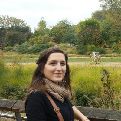 88_nerea's profile picture. 