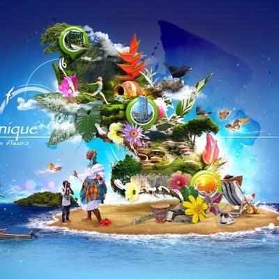 kikamadinina's profile picture. 