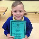 Aimee Curtis - @Aimiilee - Twitter