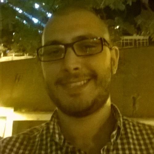 dasl_imran Profile Picture