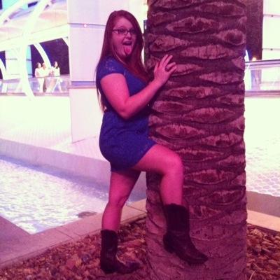 firefighter/EMT, 911 dispatcher as well. Psych major at Liberty University-Online! Police force k-9 handler in the making. 2nd amendment rights for the win