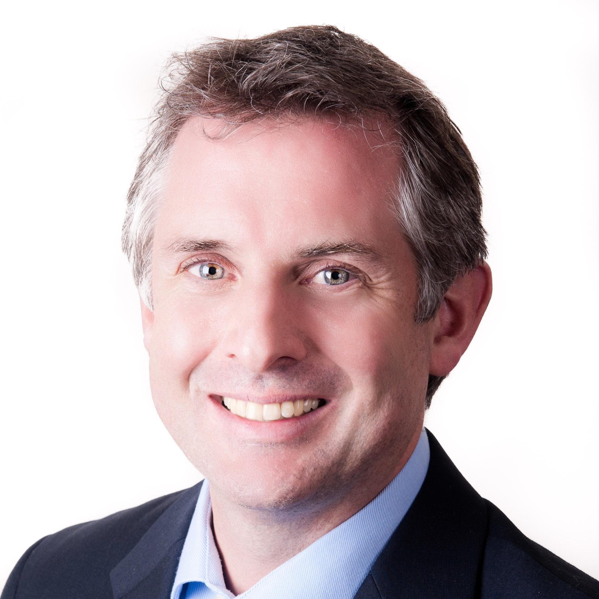 fmcgcentral's profile picture. Founded FMCG Central - a forward thinking FMCG Recruitment Consultancy in 2010. Always looking for news ideas and ways of working,