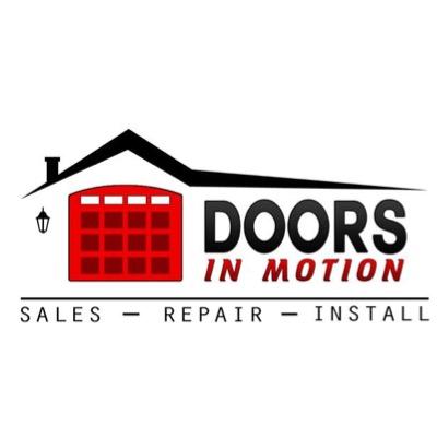 doorsinmotion's profile picture. Doors In Motion specializes in the repair, service and installation of garage doors and automatic gates. Call us at 817-751-4888!