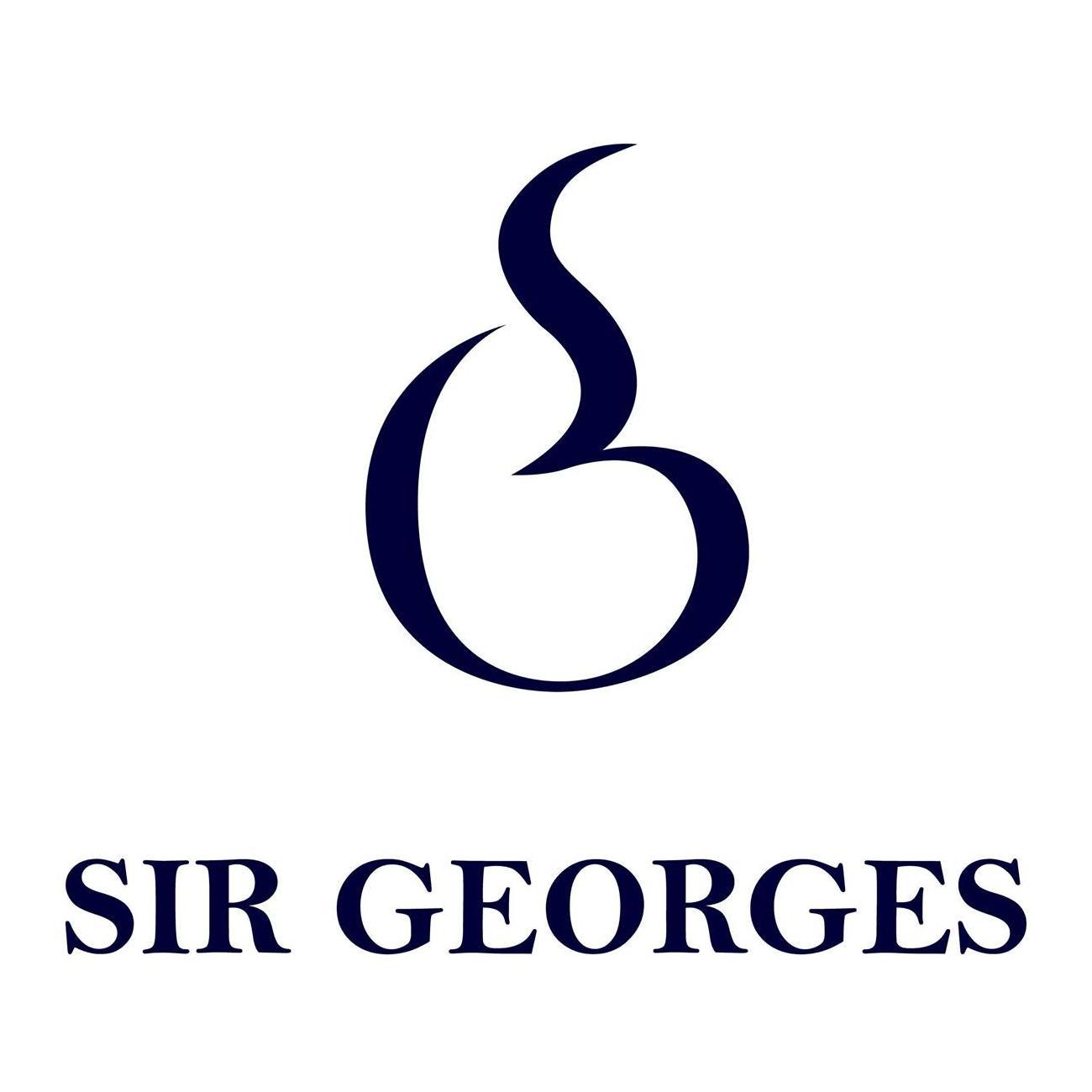 SirGeorgesstyle's profile picture. Men's accessory brand specialising in bow ties #Noeudpap #bowtie