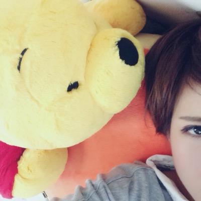 素直なだけがいい子じゃない