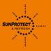 Sunprotect&Refresh  (@sunprotectr) Twitter profile photo