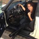 Francesca ugolini - @piccoloistrione - Twitter