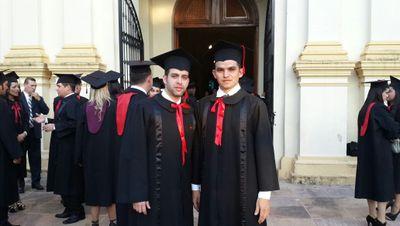 abogado