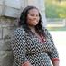Marquita Richardson (@quitacoachmom) Twitter profile photo Marquita Richardson (@quitacoachmom) Twitter profile photo