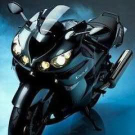 dinesh26_kk's profile picture. 