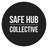 @SafeHubCollect