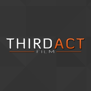 Third Act Film (@thirdacttweets) 's Twitter Profile