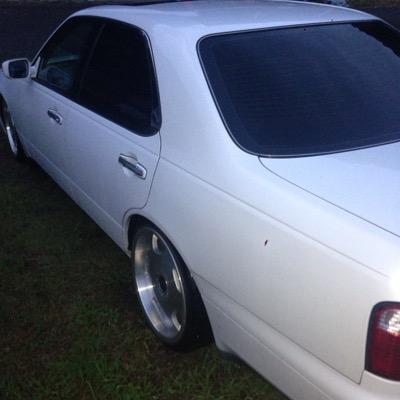 7777Garo's profile picture. 