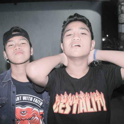 @PBF_Beatdown