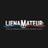 lienamat's profile image