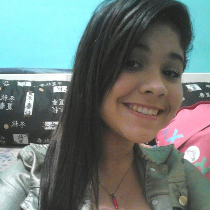 Doce que nem um limão ;)