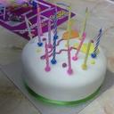 natasha johnston  - @natashaj2014 - Twitter