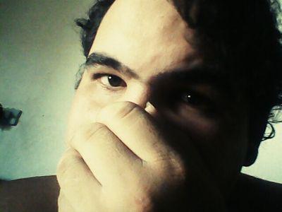 vem de whats,', 4499806933