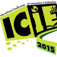 ICIE2015 (@icie2015) 's Twitter Profile