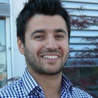 rabih murr (@ra_murr) 's Twitter Profile